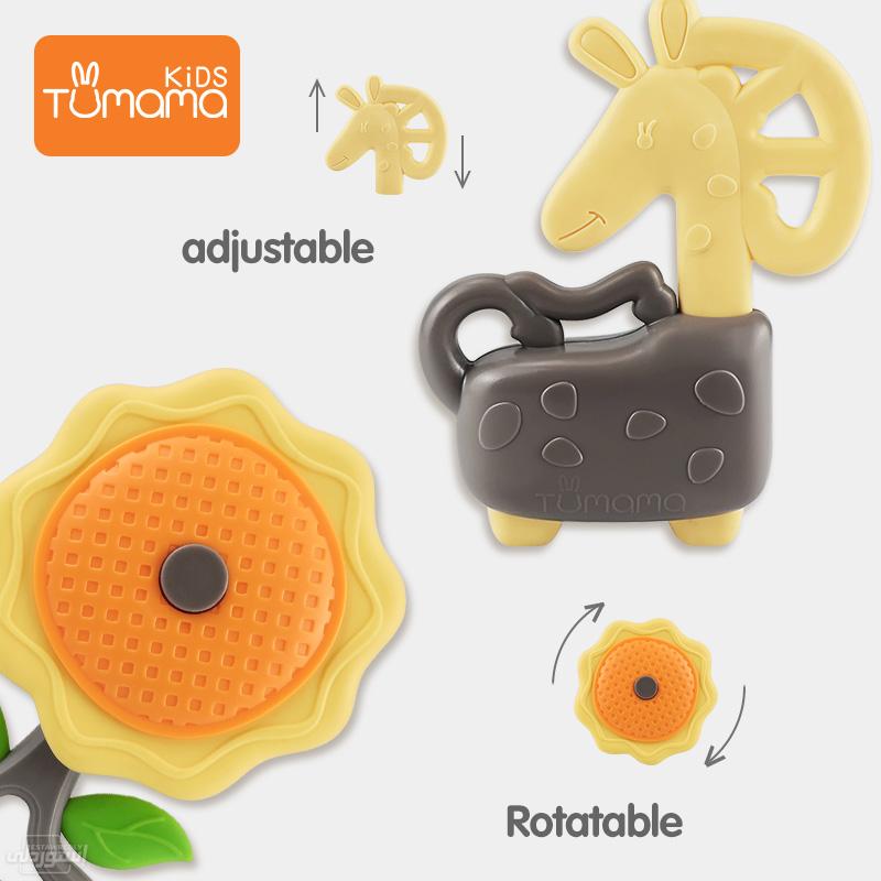 HTB154XvWlLoK1RjSZFuq6xn0XXaY