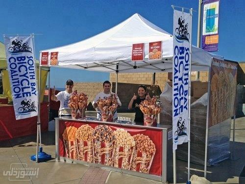 HTB15DmIKf9TBuNjy1zbq6xpepXac