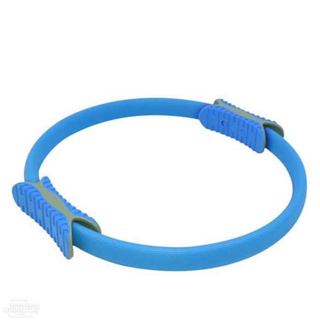 HTB15Xu_aAxz61VjSZFrq6xeLFXan