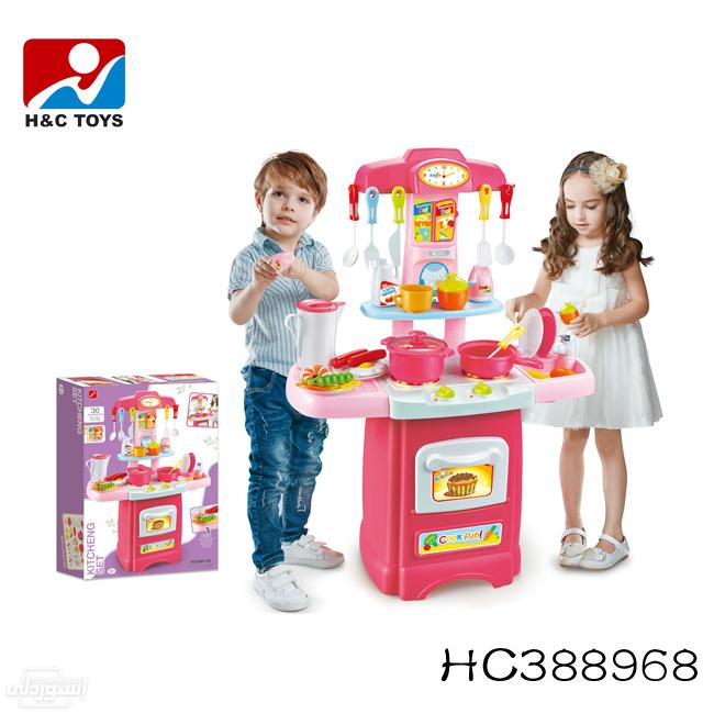 HTB15cPWcCcqBKNjSZFgq6x_kXXap