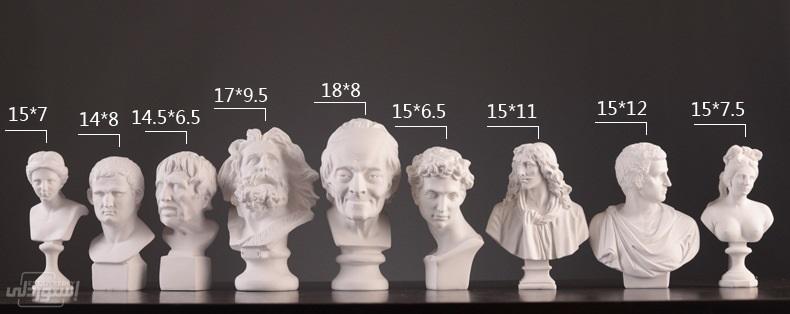 HTB15qMBaYH1gK0jSZFwq6A7aXXaR