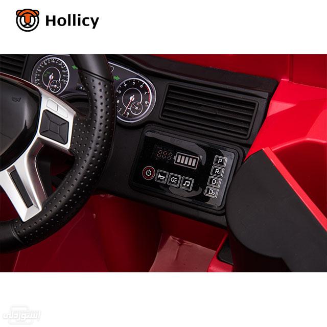 HTB165xyJ9zqK1RjSZPcq6zTepXa2