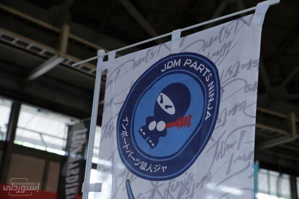 HTB16_cIqVkoBKNjSZFEq6zrEVXaa