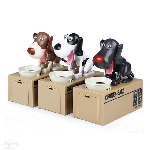 HTB17r0uXUjrK1RkHFNRq6ySvpXan