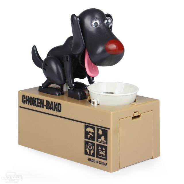 HTB18D8wXJjvK1RjSspiq6AEqXXaE