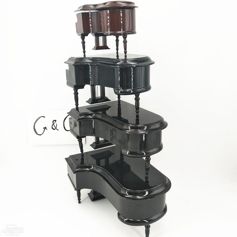 HTB18m6pXcrrK1Rjy1zeq6xalFXaV