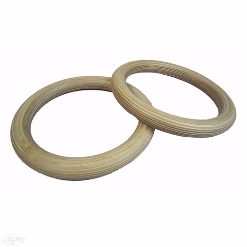 HTB18snfmjihSKJjy0Fiq6AuiFXaV