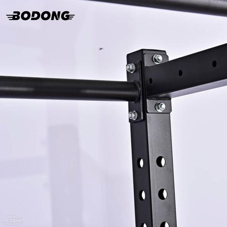 HTB19E.udb_I8KJjy1Xaq6zsxpXaN