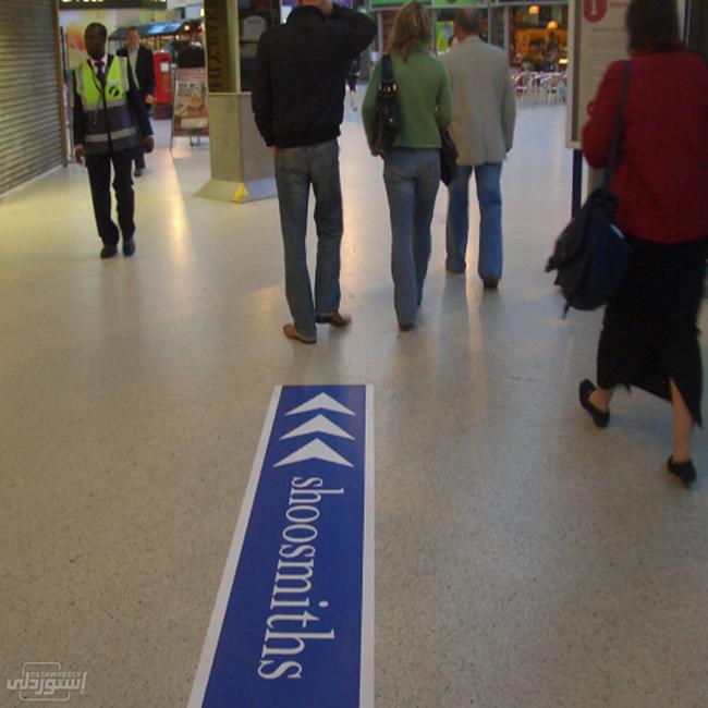 HTB19IFsQFXXXXb6XFXXq6xXFXXXW