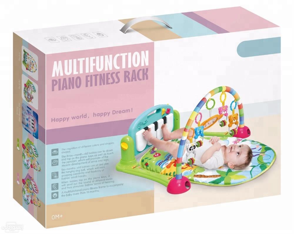 HTB19RyWKeySBuNjy1zdq6xPxFXag