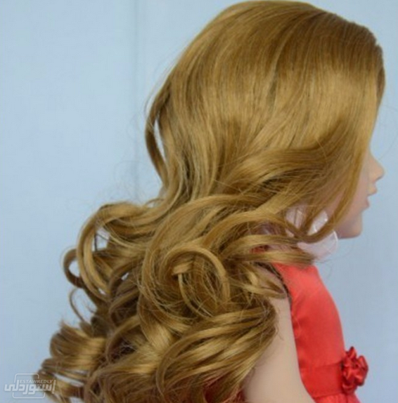 HTB19cPWPpXXXXa2apXX760XFXXXe