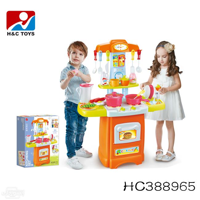 HTB1AGGhjv5TBuNjSspcq6znGFXaJ