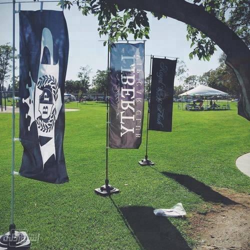 HTB1AK0jKhSYBuNjSsphq6zGvVXac