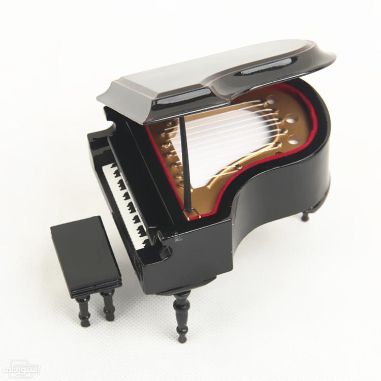 HTB1AW3kbfImBKNjSZFlq6A43FXa7