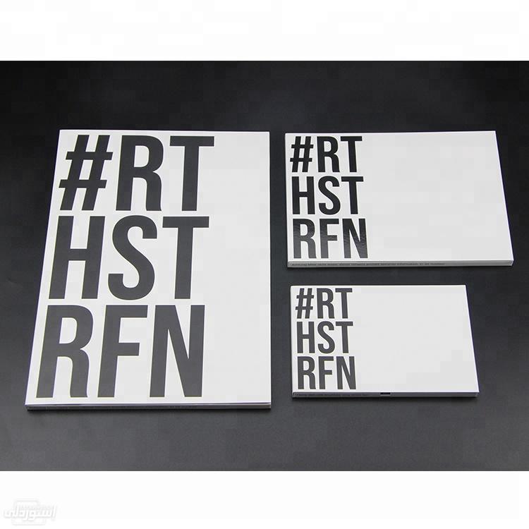 HTB1AlGndi6guuRjy1Xdq6yAwpXaM