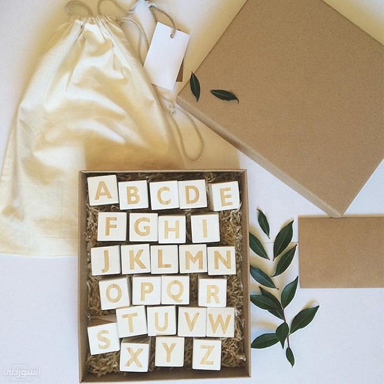 HTB1B9NfXlCw3KVjSZFuq6AAOpXaD