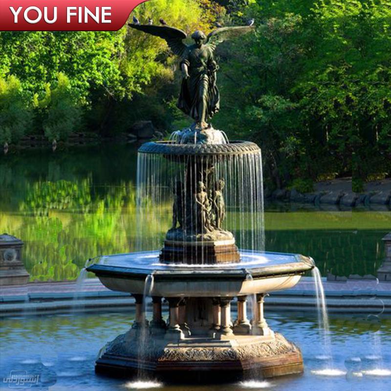 HTB1BcA8lljTBKNjSZFNq6ysFXXaZ