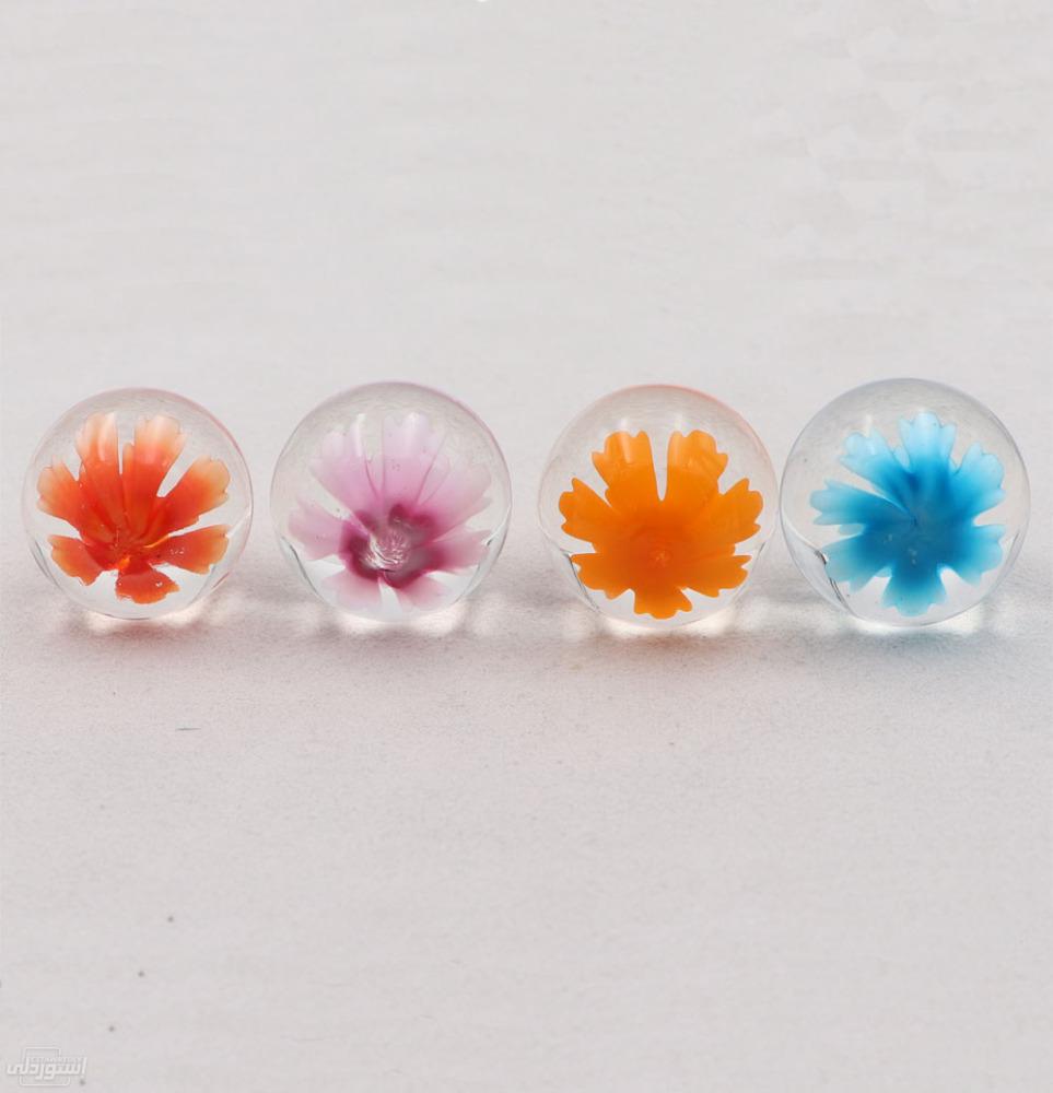 HTB1Bd3AreGSBuNjSspbq6AiipXaf