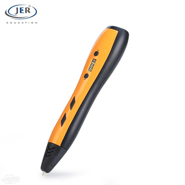 HTB1BfxNocyYBuNkSnfoq6AWgVXao