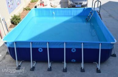 HTB1BicoXGL7gK0jSZFBq6xZZpXat