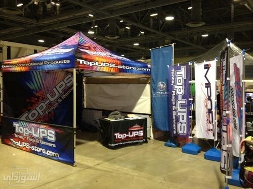 HTB1CHJTKeGSBuNjSspbq6AiipXaM