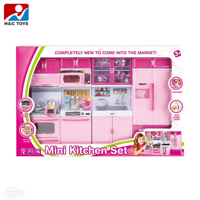 HTB1D3iGjr1YBuNjSszhq6AUsFXaq