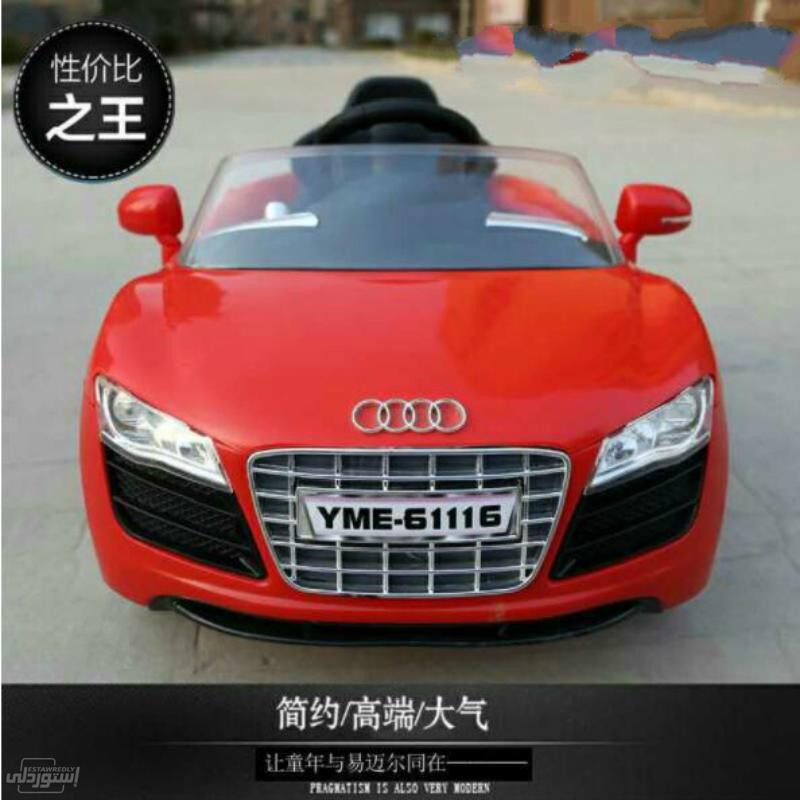 HTB1DCPaKf5TBuNjSspmq6yDRVXaw