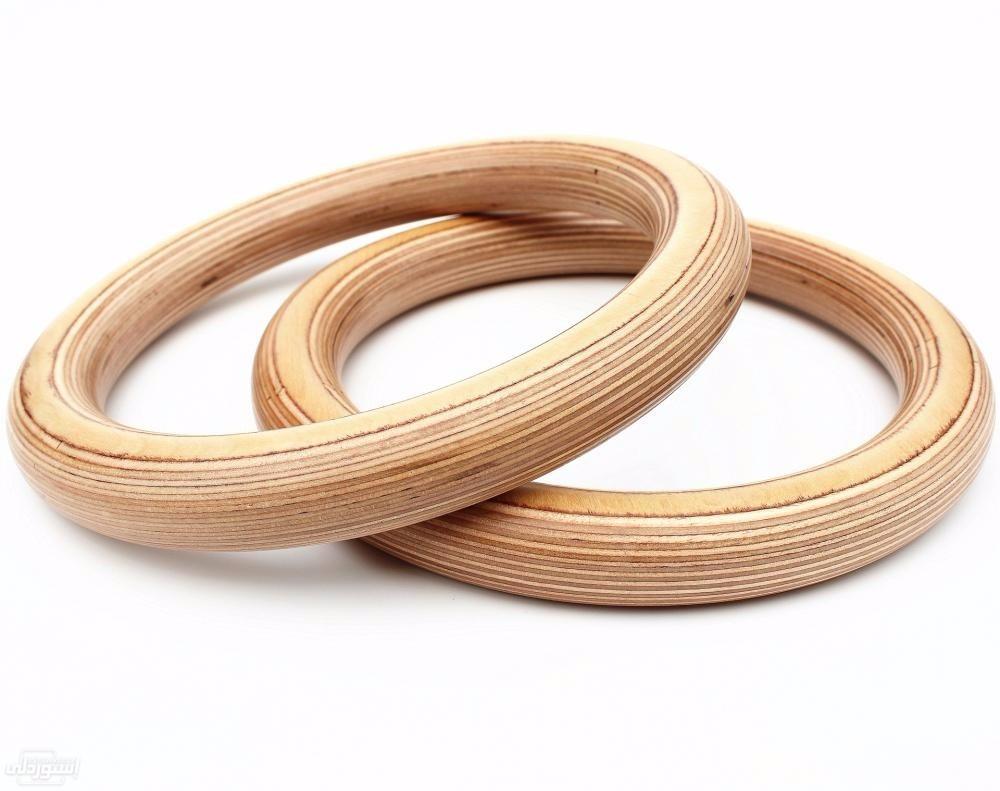 HTB1DrEzlvNNTKJjSspkq6yeWFXaa