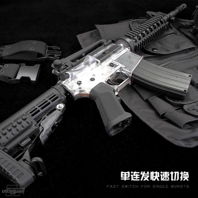 HTB1Dw9UcGWs3KVjSZFxq6yWUXXal