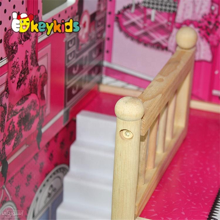 HTB1E2Sea5rxK1RkHFCcq6AQCVXaY