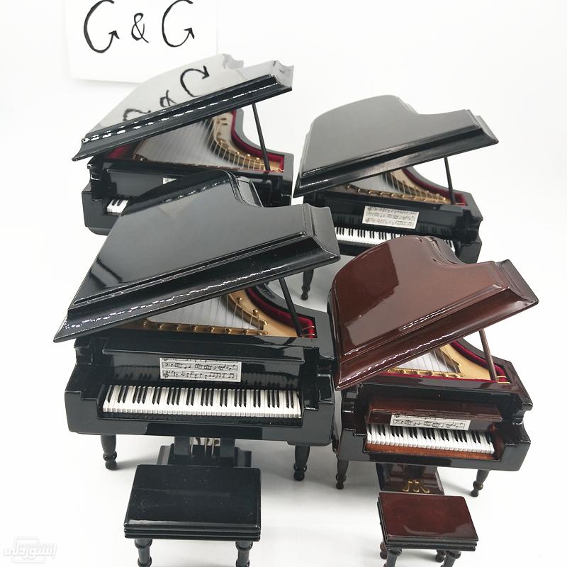 HTB1EXAYdpzqK1RjSZFvq6AB7VXa9