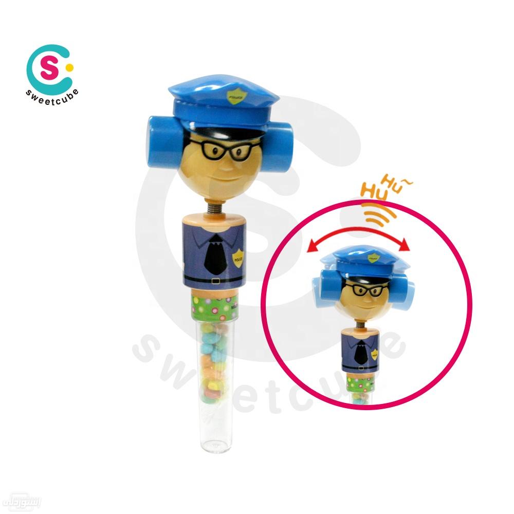 HTB1FIEXN4naK1RjSZFBq6AW7VXaP