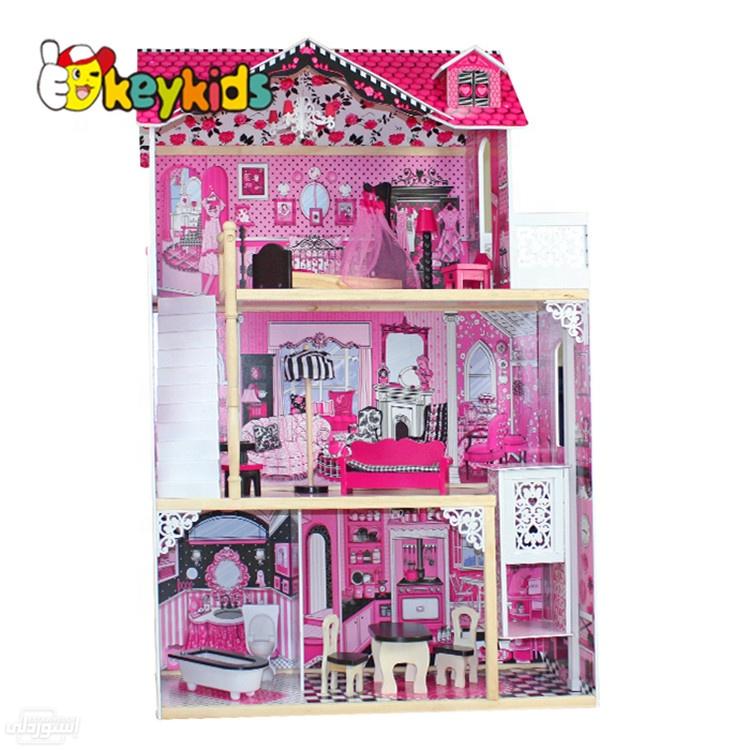 HTB1FJuoa5DxK1Rjy1zcq6yGeXXaZ