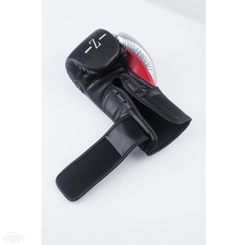 HTB1G3VHarY1gK0jSZTEq6xDQVXaa