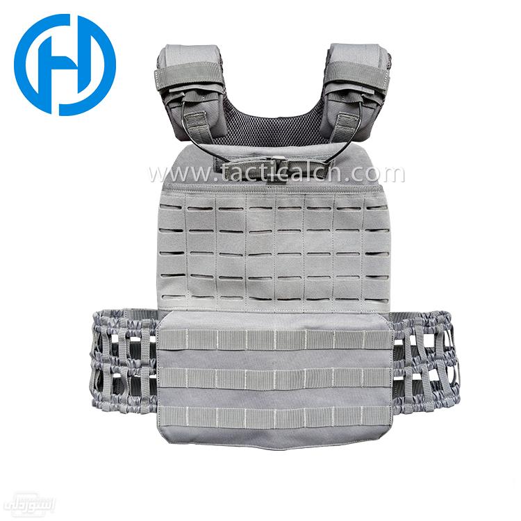 HTB1G5sgXND1gK0jSZFyq6AiOVXar