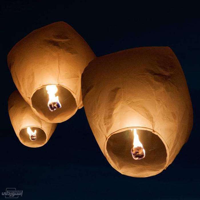 HTB1G9cleMaH3KVjSZFjq6AFWpXa5