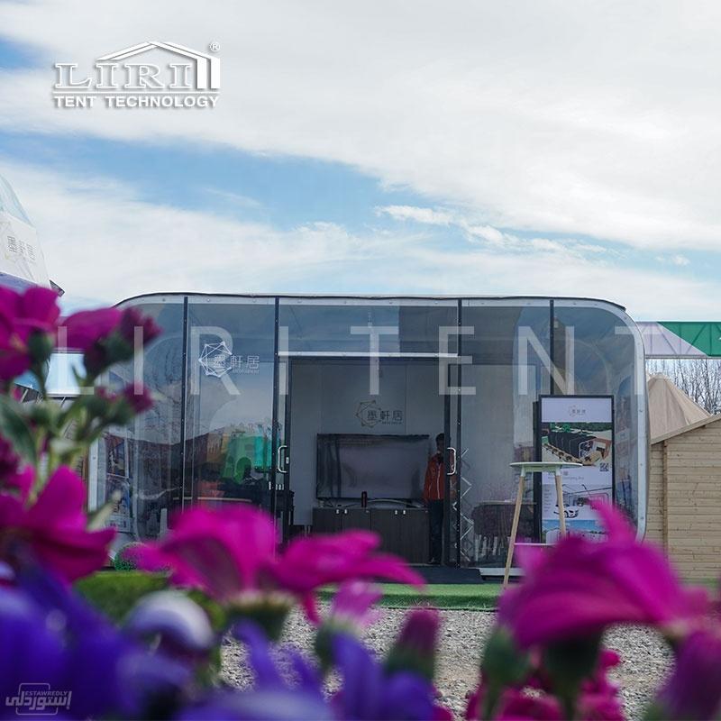 HTB1GHz.ObPpK1RjSZFFq6y5PpXa0