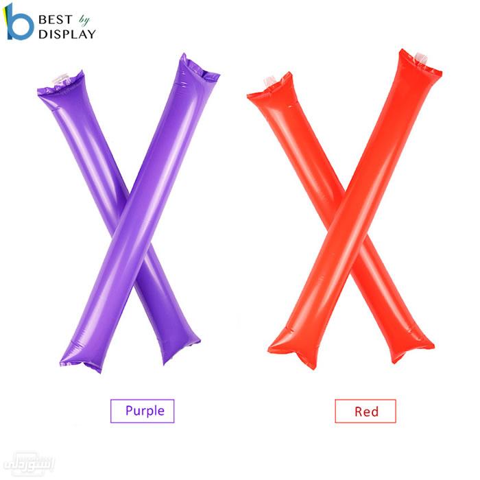 HTB1Go8vCL1TBuNjy0Fjq6yjyXXar