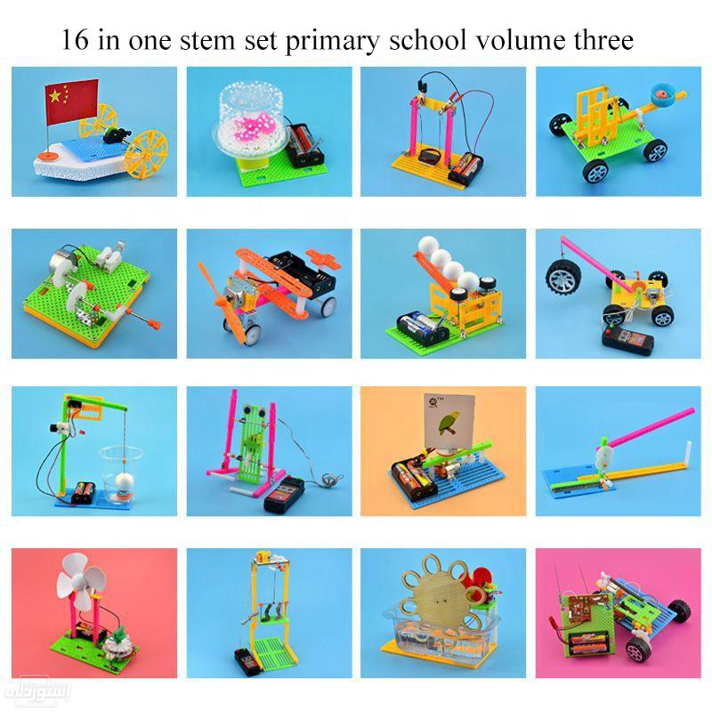 HTB1HKfjXOnrK1Rjy1Xcq6yeDVXa6