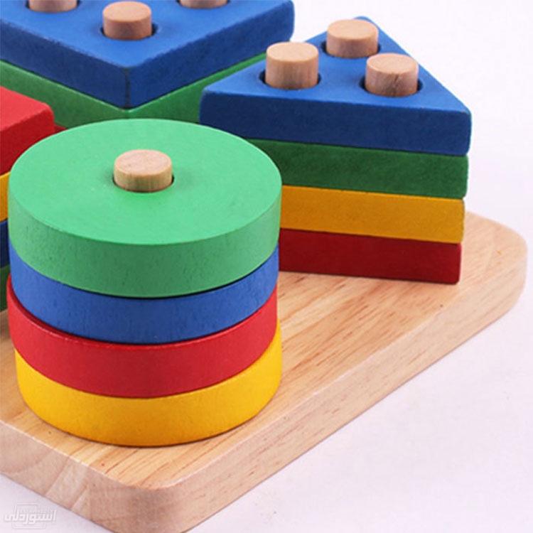 HTB1HSLaXBiE3KVjSZFMq6zQhVXaG