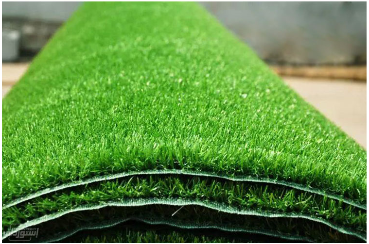 HTB1HU4vRpXXXXbCXpXX760XFXXX9