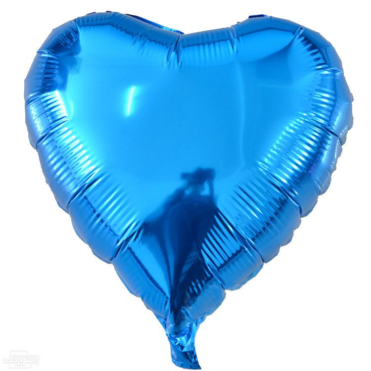 HTB1HfMvacfrK1RkSnb4q6xHRFXas