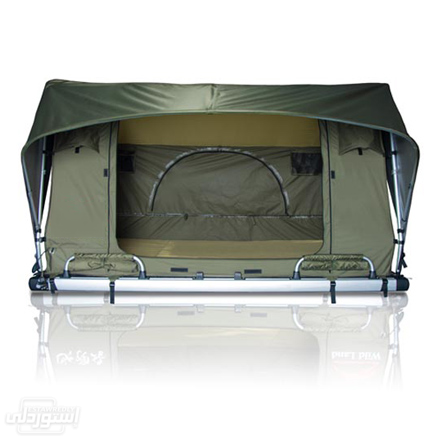 HTB1HvzsfuuSBuNjy1Xc763YjFXaa