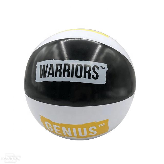 HTB1I85aPAvoK1RjSZFDq6xY3pXaz