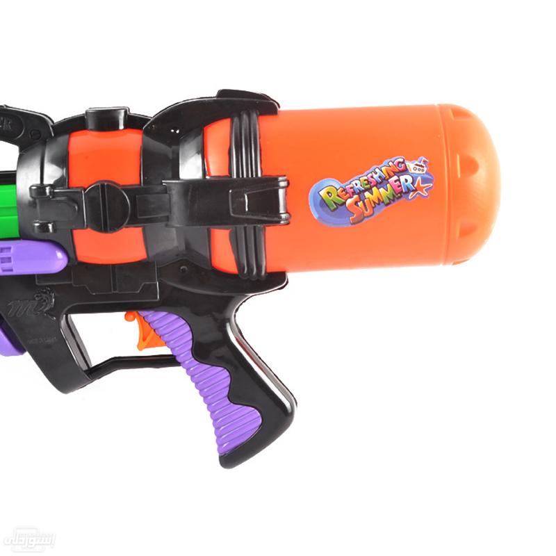 HTB1IFHQKFXXXXapaXXXq6xXFXXXB