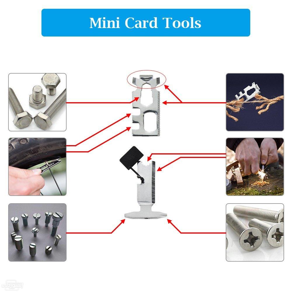 HTB1IMzHgeuSBuNjy1Xcq6AYjFXaS