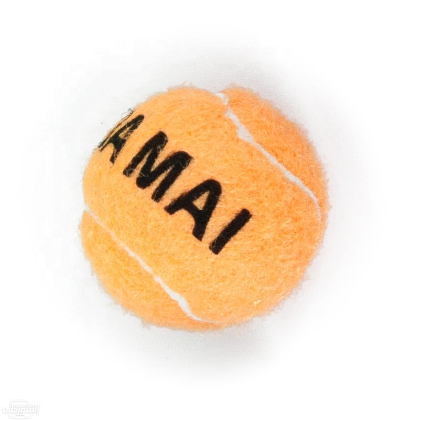 HTB1IlcnaLvsK1RjSspdq6AZepXad