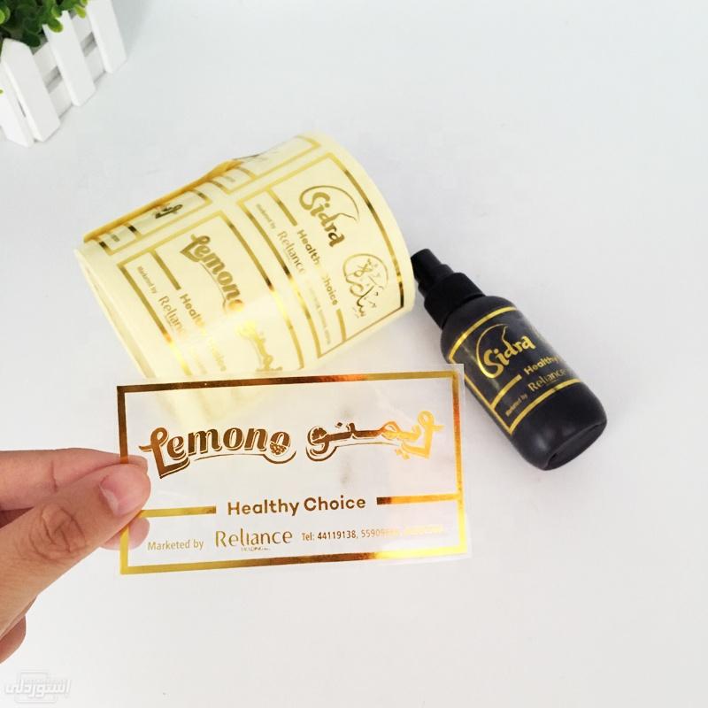 HTB1J0SPXTjxK1Rjy0Fnq6yBaFXab