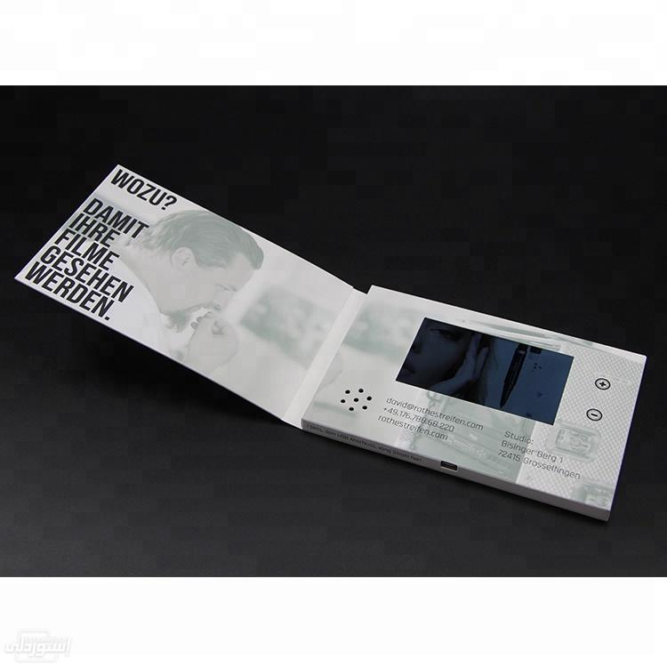 HTB1J3AZudknBKNjSZKPq6x6OFXag