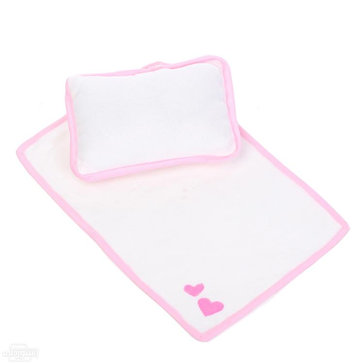 HTB1J8DvxbSYBuNjSspiq6xNzpXa1